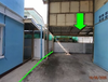 listing thumbnail image 14
