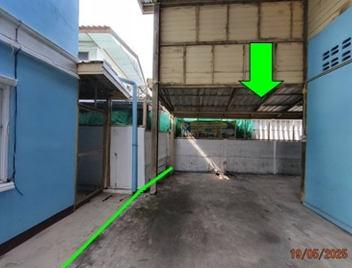 รูป บ้านเดี่ยว สำหรับขาย - พระลับ เมืองขอนแก่น ขอนแก่น - รูปที่ 15/24