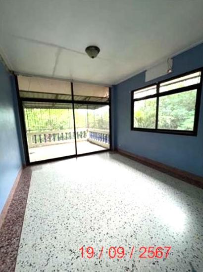 รูป บ้านเดี่ยว สำหรับขาย - ผักปัง ภูเขียว ชัยภูมิ - รูปที่ 7/44