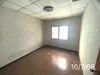 listing thumbnail image 25