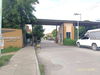 listing thumbnail image 19