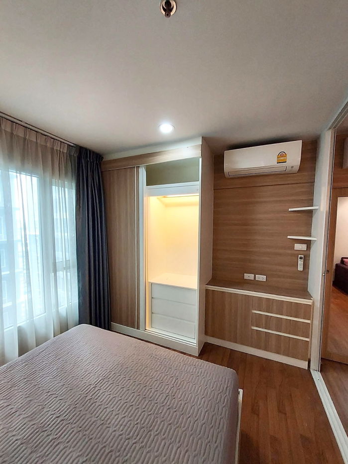 picture code : B74 Regent Home Bangson Phase 27 - 2/7