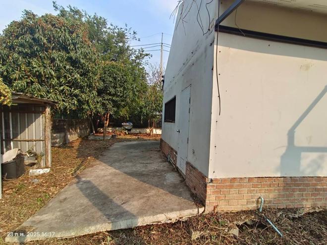 รูป บ้านเดี่ยว สำหรับขาย - ไทรม้า เมืองนนทบุรี นนทบุรี - รูปที่ 13/42