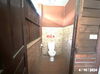 listing thumbnail image 46