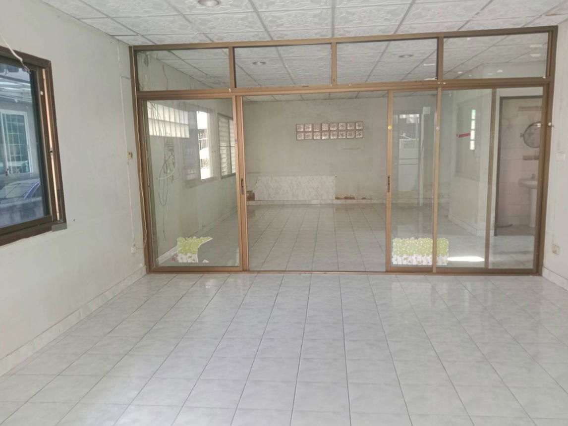รูป บ้านเดี่ยว สำหรับขาย บ้านพงษ์ศิริชัย ศาลาธรรมสพน์ เขตทวีวัฒนา กรุงเทพมหานคร - รูปที่ 10/18