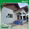 listing thumbnail image 23