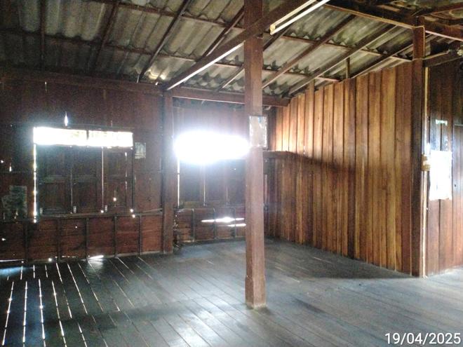 รูป บ้านเดี่ยว สำหรับขาย - ดอยแก้ว จอมทอง เชียงใหม่ - รูปที่ 8/44