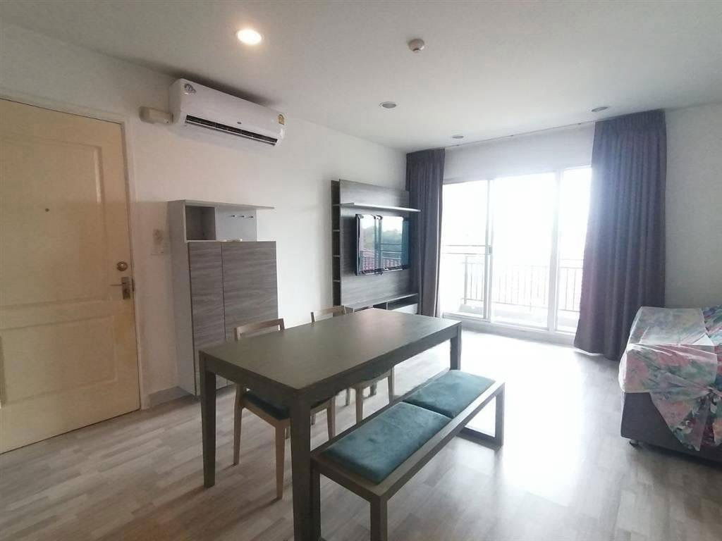picture For Sales Chambers Ratchada-Ramintra Unit 66/59 - 3/9
