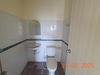 listing thumbnail image 35