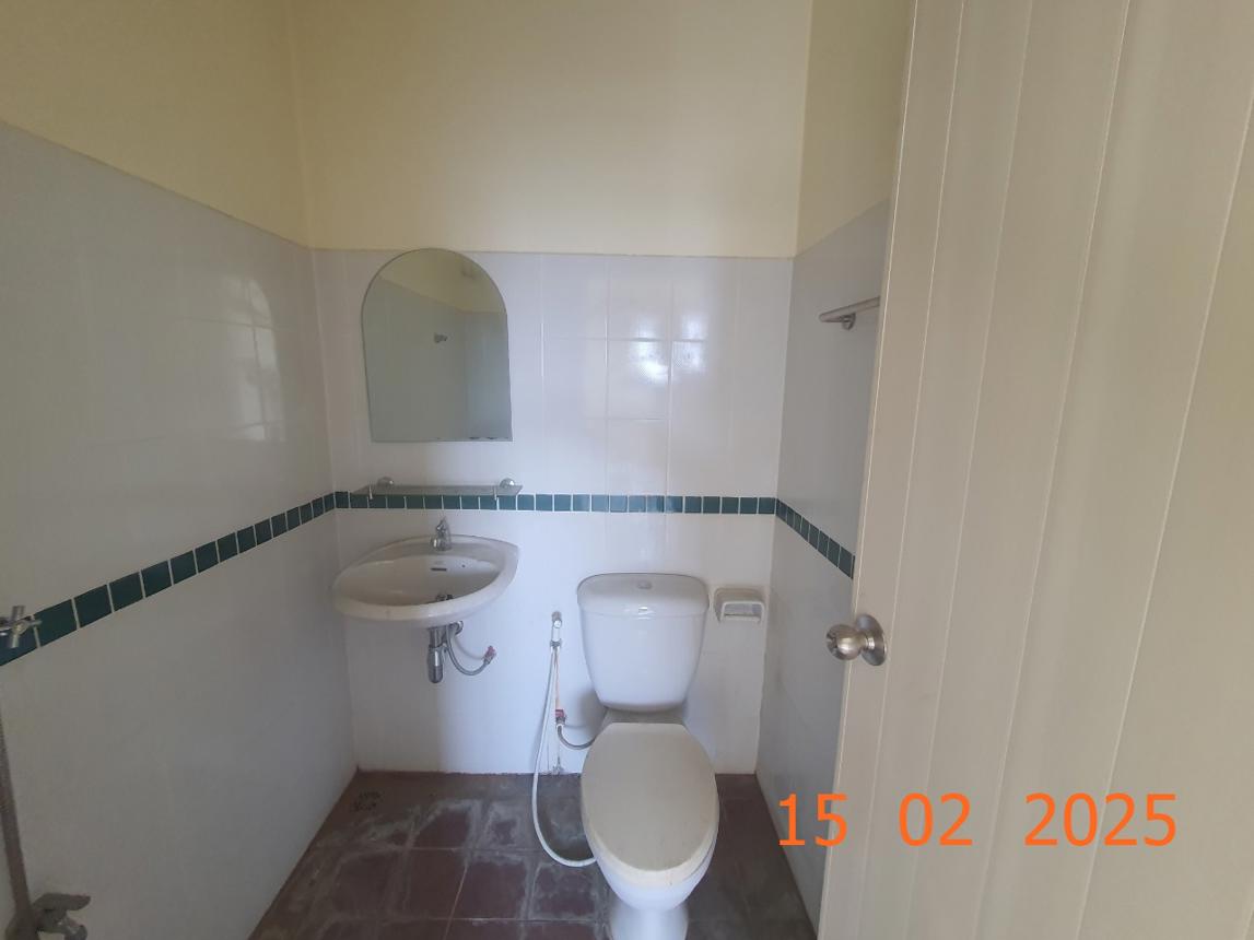 picture SHOP_HOUSE for sale  Muang Kaeo Mae Rim Chiang Mai - 36/44