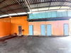 listing thumbnail image 22