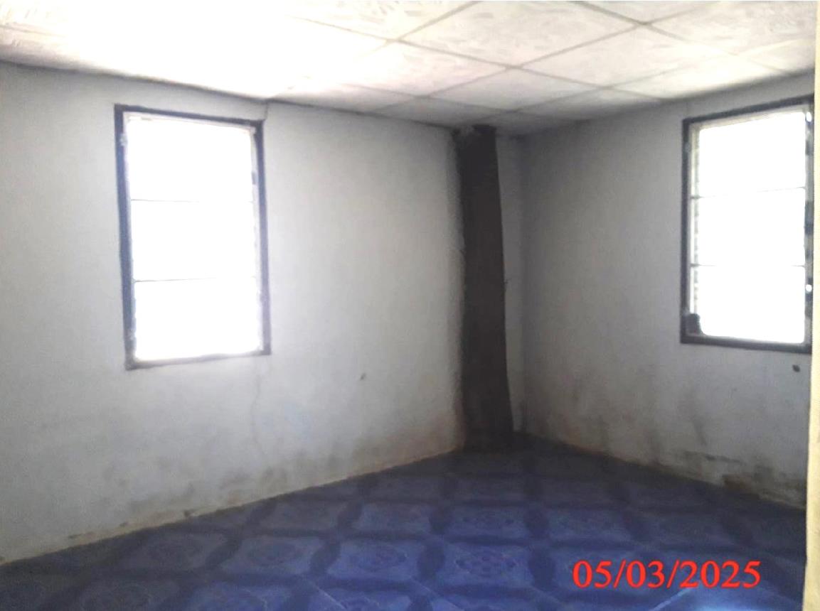 picture HOME for sale  Ban Tan Hot Chiang Mai - 13/24