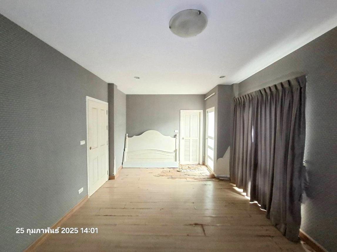 picture TOWN_HOUSE for sale  Bang Muang Muang Samut Prakarn Samut Prakarn - 30/50