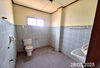 listing thumbnail image 23