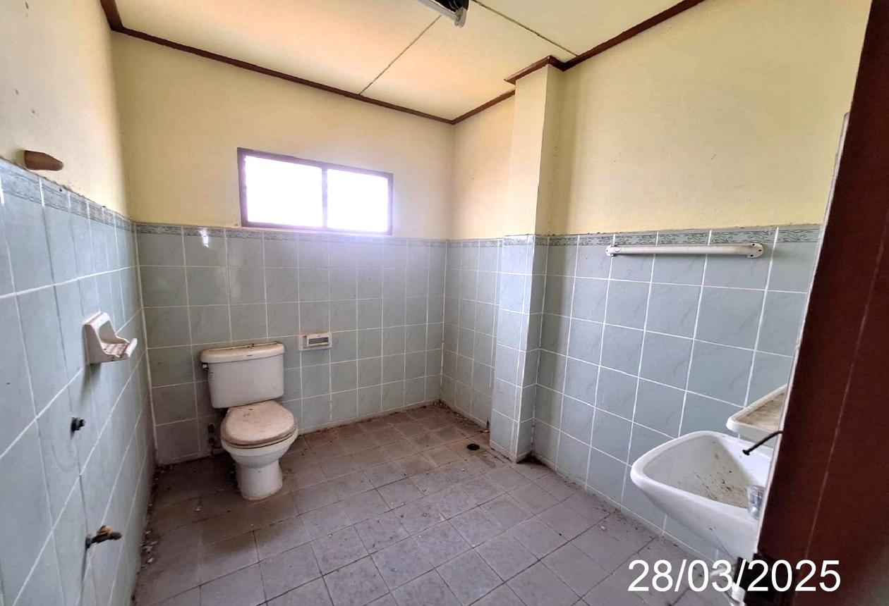 picture HOME for sale  Ko Kha Ko Kha Lamphang - 24/30