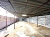 listing thumbnail image 12