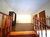 listing thumbnail image 29