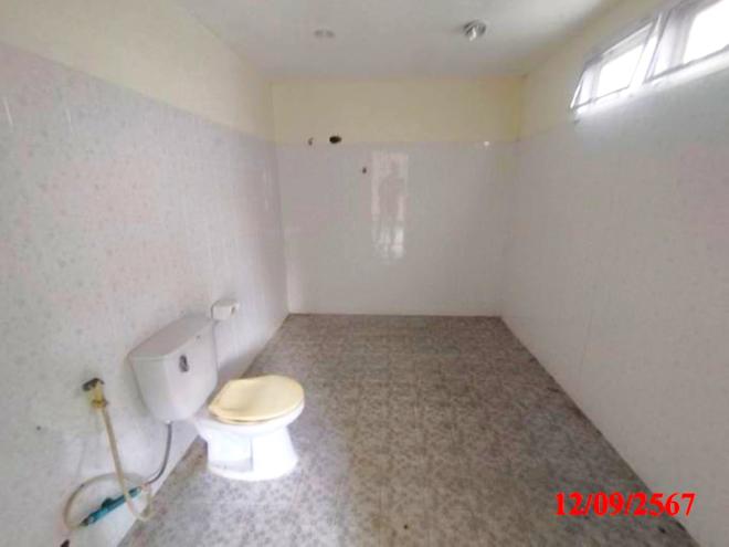 picture HOME for sale  Huai Sai Mae Rim Chiang Mai - 8/32