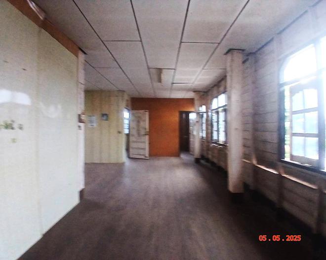 รูป บ้านเดี่ยว สำหรับขาย - ท่าแร่ เมืองสกลนคร สกลนคร - รูปที่ 13/46