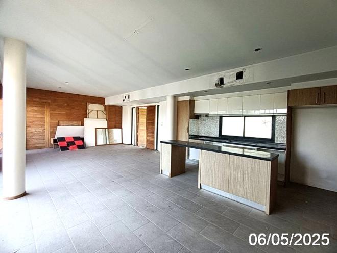 picture HOME for sale  Khi Lek Mae Taeng Chiang Mai - 3/28