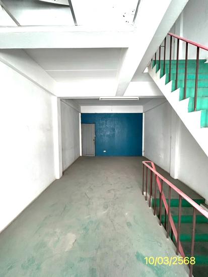 รูป อาคารพาณิชย์ สำหรับขาย นวไท คลองหนึ่ง คลองหลวง ปทุมธานี - รูปที่ 9/40