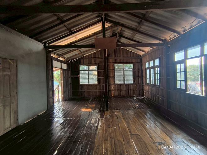 picture HOME for sale  Ban Lao Mae Chai Phayao - 10/34