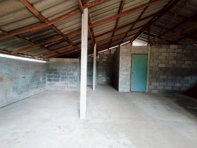 รูป บ้านเดี่ยว สำหรับขาย - ห้วยน้ำขาว คลองท่อม กระบี่ - รูปที่ 16/48