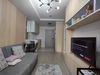 listing thumbnail image 8
