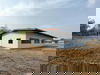 listing thumbnail image 10