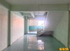 listing thumbnail image 14