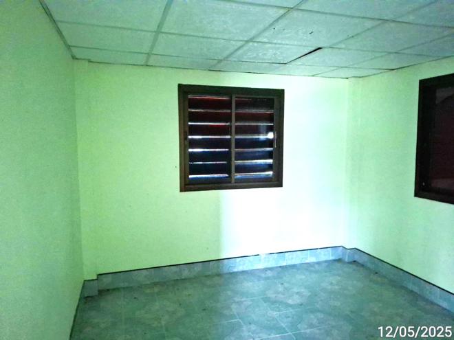 รูป บ้านเดี่ยว สำหรับขาย - เขาวิเศษ วังวิเศษ ตรัง - รูปที่ 15/44