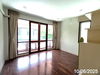 listing thumbnail image 35
