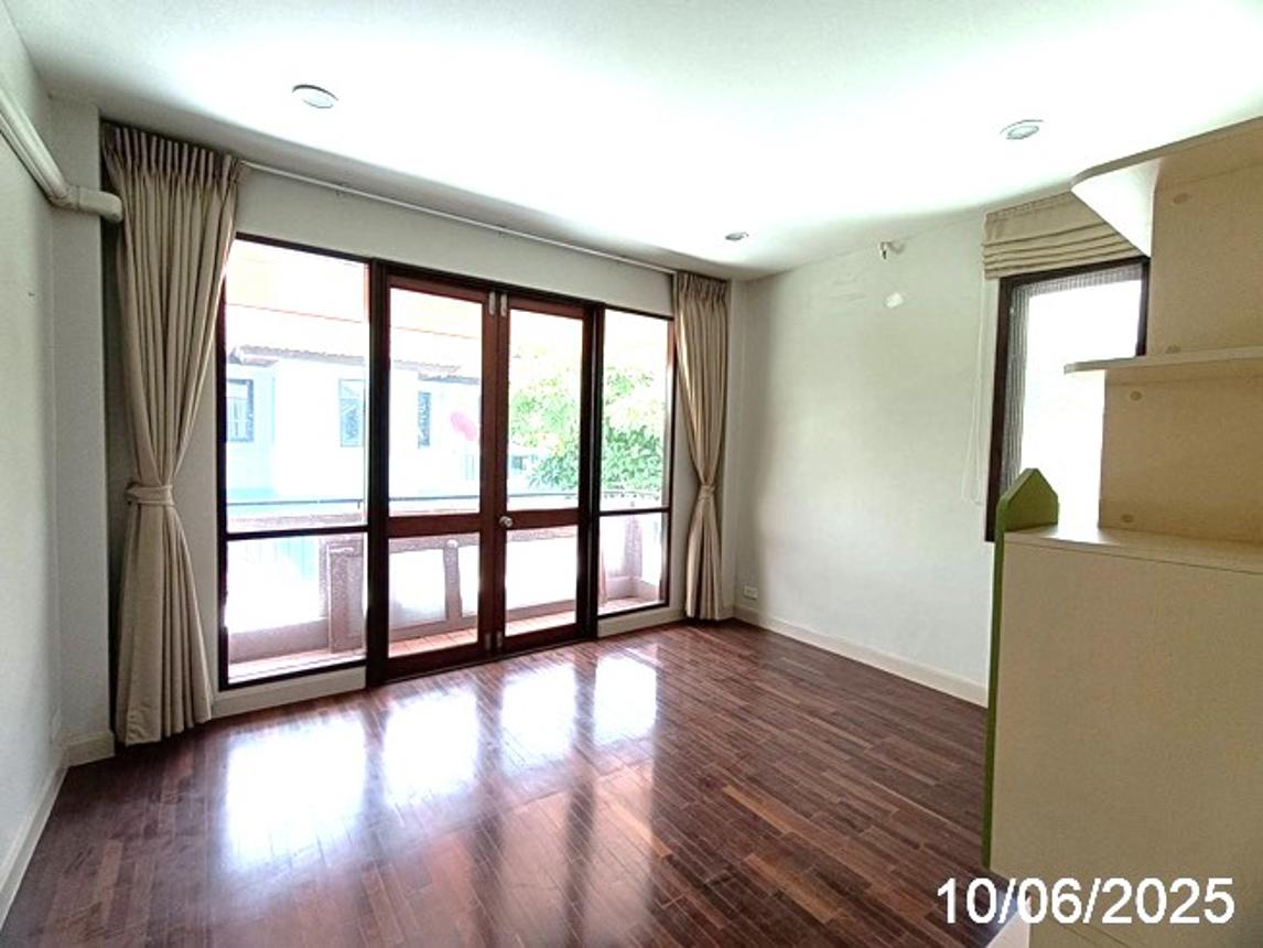 picture HOME for sale  Muang Kaeo Mae Rim Chiang Mai - 36/46