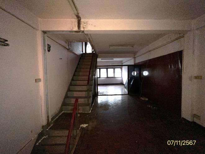 picture SHOP_HOUSE for sale  Khlong Chan Bang Kapi Bangkok - 12/36