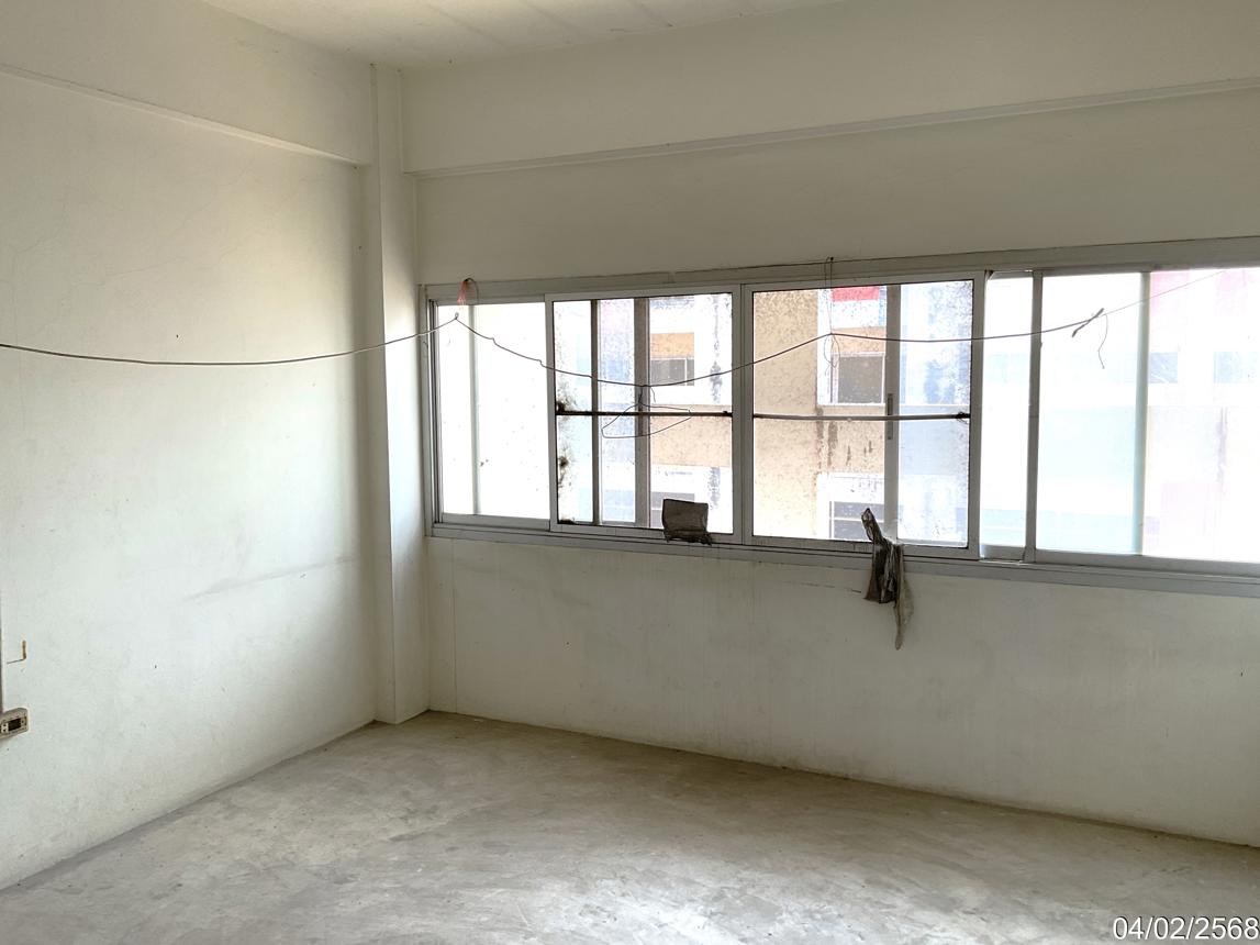 picture SHOP_HOUSE for sale  Tha-nu Uthai Phra Nakhon Sri Ayutthaya - 24/34