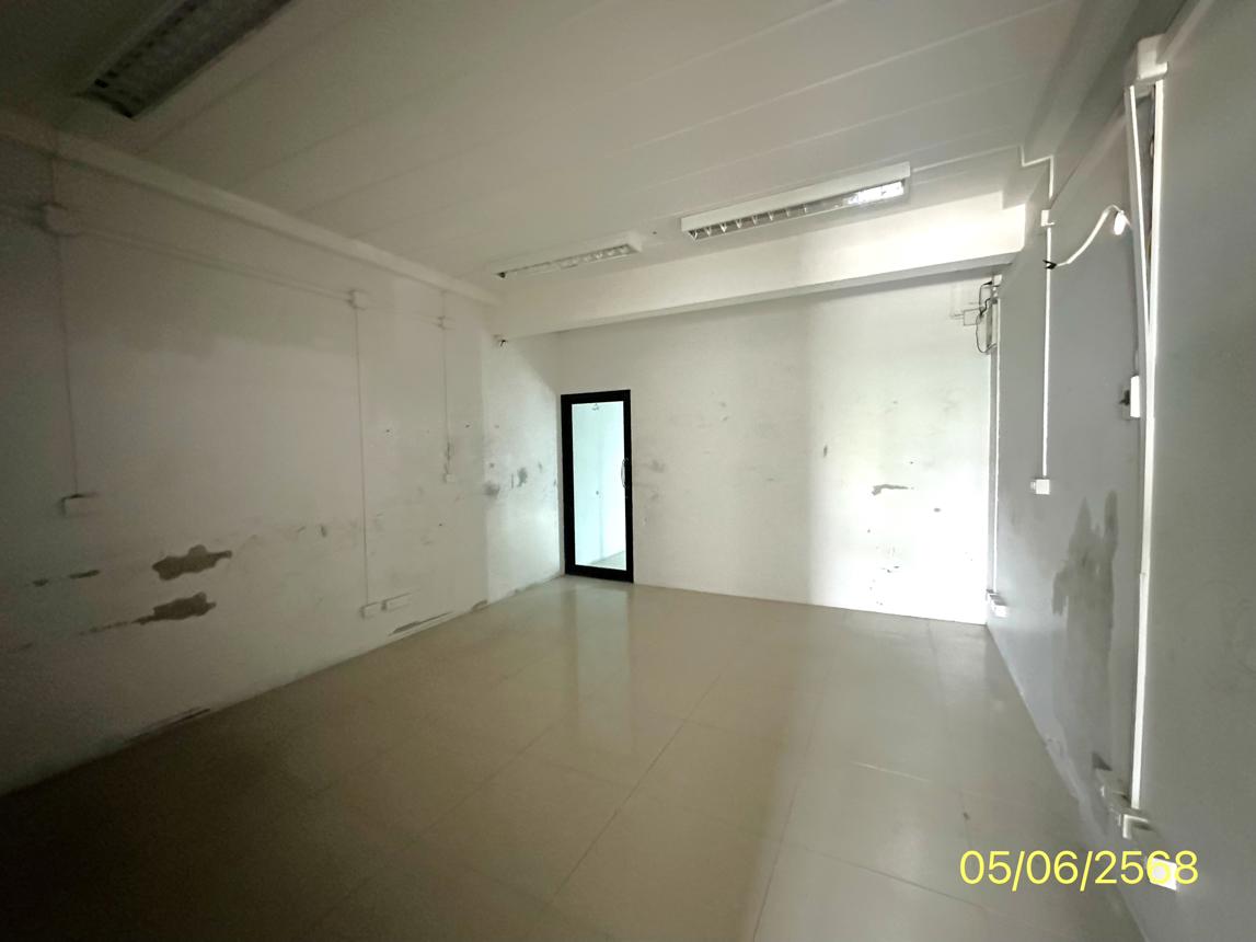 picture SHOP_HOUSE for sale  Bang Mae Nang Bang Yai Nonthaburi - 22/36