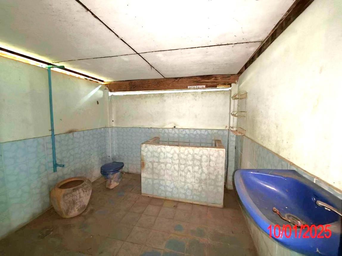 picture HOME for sale  Ban Hong Ban Hong Lamphun - 23/32