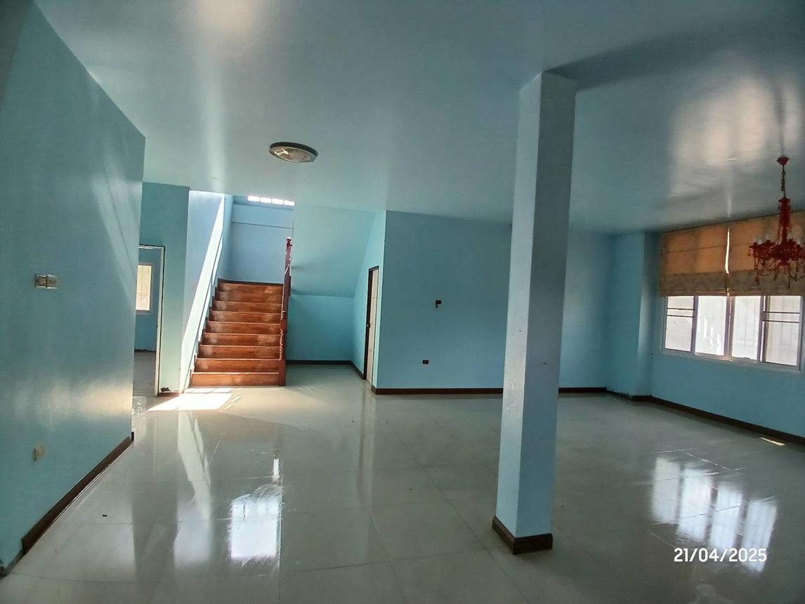 รูป บ้านเดี่ยว สำหรับขาย - นครเจดีย์ ป่าซาง ลำพูน - รูปที่ 24/36