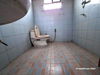 listing thumbnail image 37