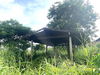 listing thumbnail image 33