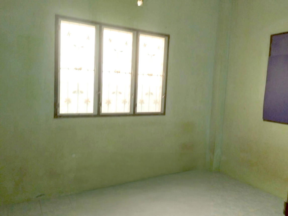 picture SHOP_HOUSE for sale  Krathum Rai Nong Chok Bangkok - 16/20