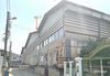 listing thumbnail image 24