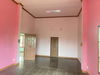 listing thumbnail image 53