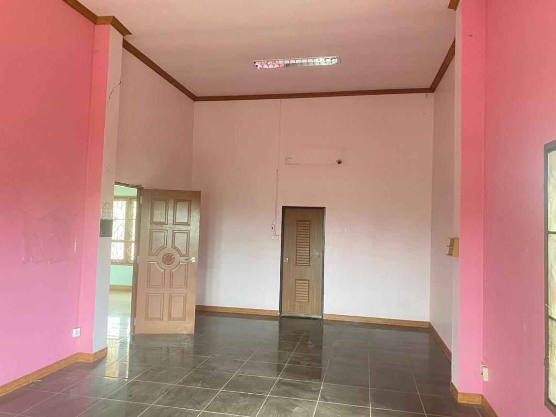 รูป บ้านเดี่ยว สำหรับขาย - พังขว้าง เมืองสกลนคร สกลนคร - รูปที่ 54/70