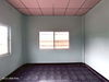 listing thumbnail image 26