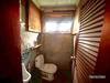 listing thumbnail image 24
