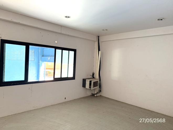 picture FACTORY for sale  Muang Tai Muang Si Sa Ket Si Sa Ket - 9/52