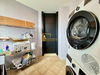 listing thumbnail image 37