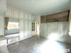 listing thumbnail image 27