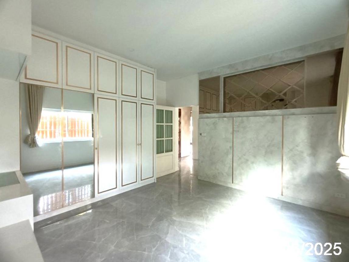 picture HOME for sale  Muang Kaeo Mae Rim Chiang Mai - 28/46